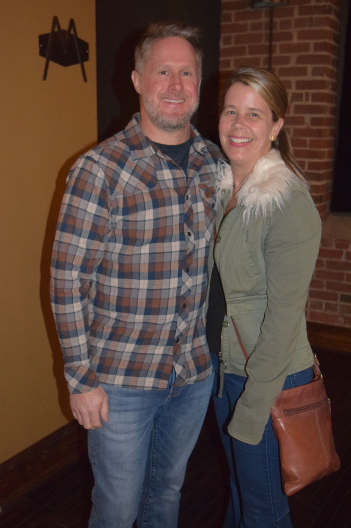 Hoppin dec. 9 (95).JPG